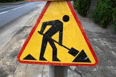 Grafika dekoracyjna